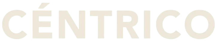 centrico-logo-png.png